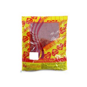 Achiote en Grano 1 Kg