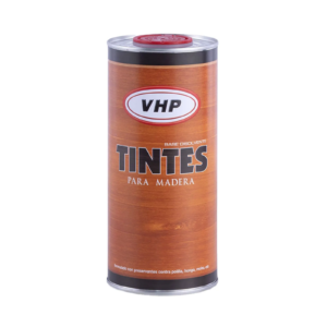 Tinte para Madera 1L Wengue | VHP