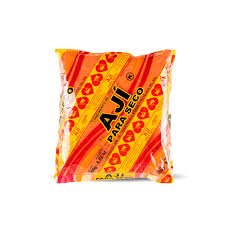 AJI PARA SECO 250g
