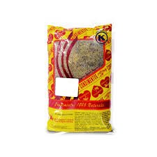 Anís Común en Grano 1 Lb